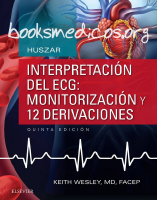 Wesley_2017_LIBRO_5_ed_Huszar_Interpretación_del_ECG_monitorización.pdf