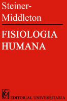 alejandro-steiner-samuel-middleton-fisiología-humana-1991.pdf