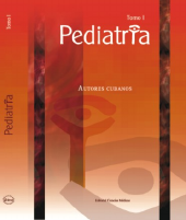 autores-cubanos-pediatría-volume-1-2006.pdf