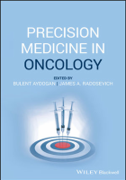 aydogan-bulent-precision-medicine-in-oncology-2021.pdf