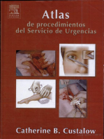 catherine-custalow-md-phd-atlas-de-procedimientos-del-2005.pdf