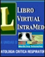 medicina-intensiva-dr-carlos-lovesio_compress.pdf