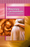 obstetricia_perinatologia.pdf