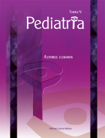pediatria_v.pdf