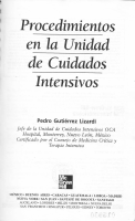 procedimientos_en_la_unidad_de_cuidados_intensivos_pedro_lizardi.pdf