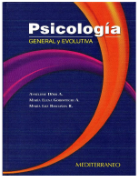 qdoc.tips_psicologia-general-y-evolutiva-de-anneliese-dorr.pdf