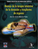 rincón-salas-josé-de-jesús-manejo-en-la-terapia-2011.pdf