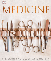 steve-parker-medicine-the-definitive-illustrated-2016.pdf