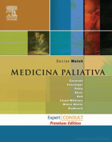 t-d-walsh-medicina-paliativa-expert-consult-2010.pdf