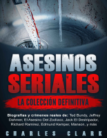 503905599-Asesinos-Seriales-La-Coleccion-Charles-Clark-1.pdf