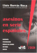 Asesinos+en+serie+españoles.pdf
