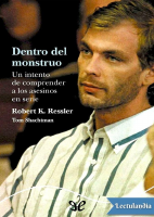 Dentro-del-Monstruo.pdf