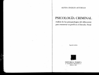 PSICOLOGIA_CRIMINAL_II.pdf