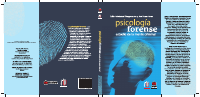 Psicología_Forense_Estudio_De_La_Mente_Criminal_Edith_Aristizabal.pdf