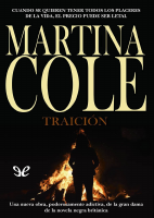 Traicion.pdf