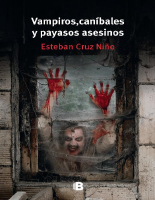 Vampiros.pdf.EMdD.pdf