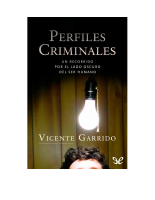 miscelaneas43913.pdf