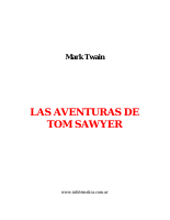 aventuras-de-tom-sawyer.pdf