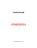 cenicienta.pdf