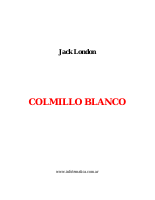 colmillo-blanco.pdf