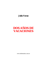 dos-anios-de-vacaciones.pdf