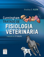 1_Cunningham_Tratado_de_Fisiologia_Veterinária_Bradley_G_Klein_5ª.pdf