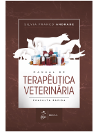 27_Manual_de_Terapêutica_Veterinária_Silvia_Franco_Andrade.pdf