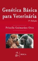 3_Genética_Básica_para_Veterinária_Priscila_Guimarães_Otto_5_Edição.pdf