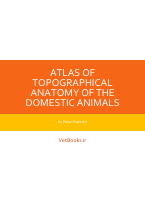 Atlas_of_Topographical_Anatomy_of_the_Domestic_Animals_Vetbooks.pdf