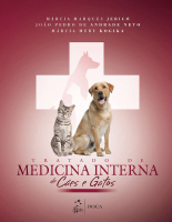 Tratado_de_Medicina_Interna_de_Marcia_Marques_Jerico,_Joao_Ped_ilovepdf.pdf