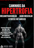CAMINHOSDAHIPERTROFIA.pdf