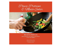 livro-receitas.pdf