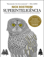 @ACERVOpasseAdiante_•_Superinteligencia_.pdf
