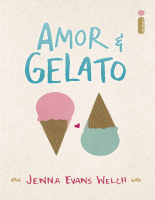 Amor-e-Gelato.pdf