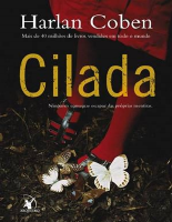 Cilada.pdf