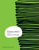 Esquimó.pdf