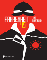 Fahrenheit.pdf