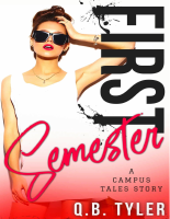 First_Semester_QBT.pdf