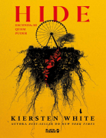 HIDE.pdf