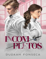 INCOMPLETOS.pdf