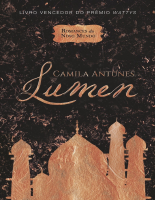 Lumen.pdf