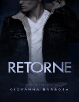Retorne.pdf