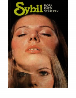 Sybil-Flora-Rheta-Schreiber.pdf
