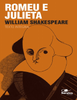 William-Shakespeare-Romeu-e-Julieta.pdf
