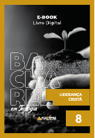 _Apostila_Modulo_1353_LIDERANCA_CRISTA.pdf