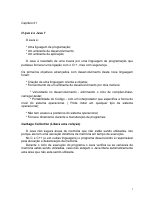 ApostilaJava.pdf
