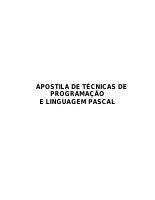 ApostilaPascal.pdf