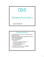 CSS2b.pdf