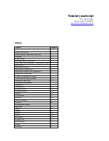 CodeFactory-JavaScript.pdf