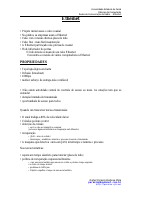 Ethernet.pdf